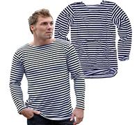 Mil-Tec Camicetta Mista Rus