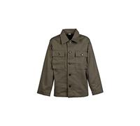 Mil-Tec Camicia da Ragazzo n. 7