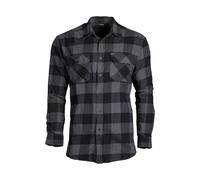 Mil-Tec Camicia Unisex 10939008
