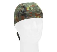 Mil-Tec Camouflage Bandana