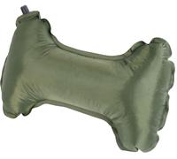 Mil-Tec Camping, supporto per il collo male Oliva