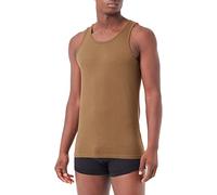 Mil-Tec Canottiera 11001001, Camicia Uomo, Multicolore, 3XL