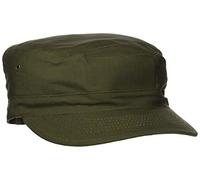 Mil-Tec - Cappellino da Baseball 12308004, Berretto da Baseball Uomo