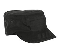 Mil-Tec - Cappellino da Baseball 12308004, Berretto da Baseball Uomo