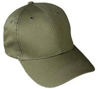Mil-Tec - Cappellino da baseball