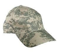 Mil-Tec - Cappellino da baseball