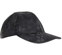 Mil-Tec - Cappellino da baseball