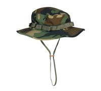 Mil-Tec - Cappello_12325070, Cappello Uomo
