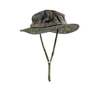 Mil-Tec - Cappello_12325070, Cappello Uomo
