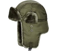Mil-Tec Cappello Bomber