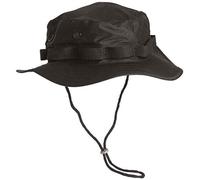 Mil-Tec Cappello da Sole da Uomo 12327002