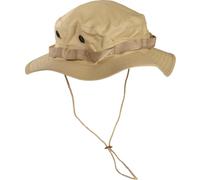 Mil-Tec Cappello da Uomo
