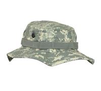 Bob militaire US GI Jungle Mil-Tec