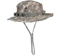 Bob militaire US GI Jungle Mil-Tec