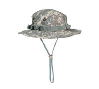 Mil-Tec Hut_12325070 Cappello, At-Digital, M Uomo
