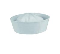 Mil-Tec Cappello Sailor da Uomo, Bianco, 3XL EU