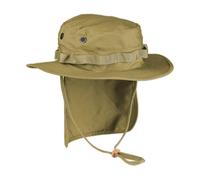 Mil-Tec Cappello Unisex 12326105