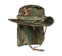 Mil-Tec Cappello Unisex 12326120