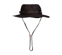 Mil-Tec Cappello Unisex-Adulto