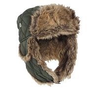 Mil-Tec Cappello Unisex-Adulto