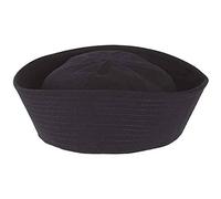 Mil-Tec Cappello Unisex Sailor
