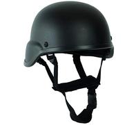 Mil-Tec, casco da combattimento
