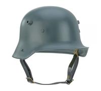 Mil-Tec Casco tedesco M16