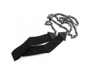 Mil-Tec catena 65cm. 15501000