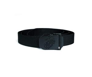 Mil-Tec - Cintura marines, 30 mm