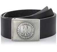 Mil-Tec Cintura unisex 13302002