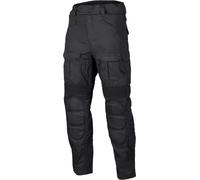 Mil-Tec Combat Chimera, pantaloni in tessuto L male Nero