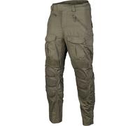 Mil-Tec Combat Chimera, pantaloni in tessuto S male Oliva