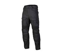Mil-Tec Combat Chimera R/S Tactical Army - Pantaloni da Paintball, Diversi Modelli