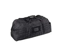 Mil-Tec Combat Fliegertasche