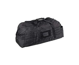 Mil-Tec Combat Fliegertasche