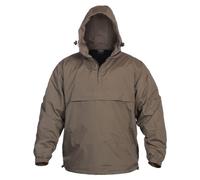 Mil-Tec Combat Giacca Uomo