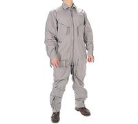 Mil-Tec Combinaison Pilote BW