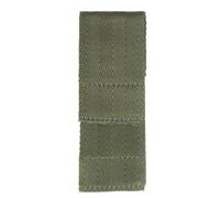 Mil-Tec Bracelet Commando