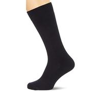 Mil-Tec Coolmax Calze, Oliva, 45 Unisex-Adulto