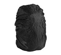 Mil-Tec Coprizaino 14090002 Nero Taglia unica