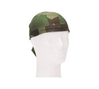 Bandana Militaire Tissu Mil-Tec