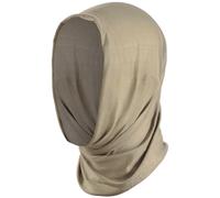 Mil-Tec copricapo multifunzione khaki 12216004
