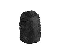 Mil-Tec Coprizaino per Assault Pack Small