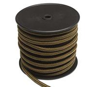 Mil-Tec Corda Commando (rotolo) oliva