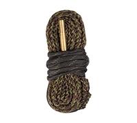 Mil-Tec Corda per pistola unisex, per adulti, 16170040, nero, taglia unica