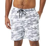 Mil-Tec 114480, pantaloncini da bagno L male Urban