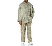 Mil-Tec Costume - Set 10625070 Abito gonne, At-Digital, XL Uomo