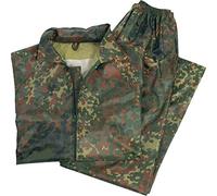Mil-Tec Set costume 10625021 Abito-set di gonne Mimetico Uomo M