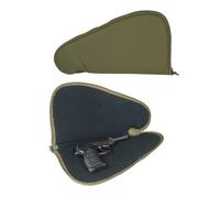 Mil-Tec Custodia per pistola SMALL verde oliva