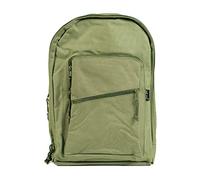 Mil-Tec Day Pack 25L, Oliva, Taglia unica, Missione